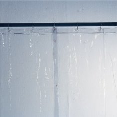 Protection curtain S0.jpg